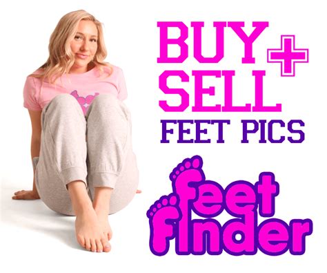 where to sell feet pics|Welcome to FeetFinder!